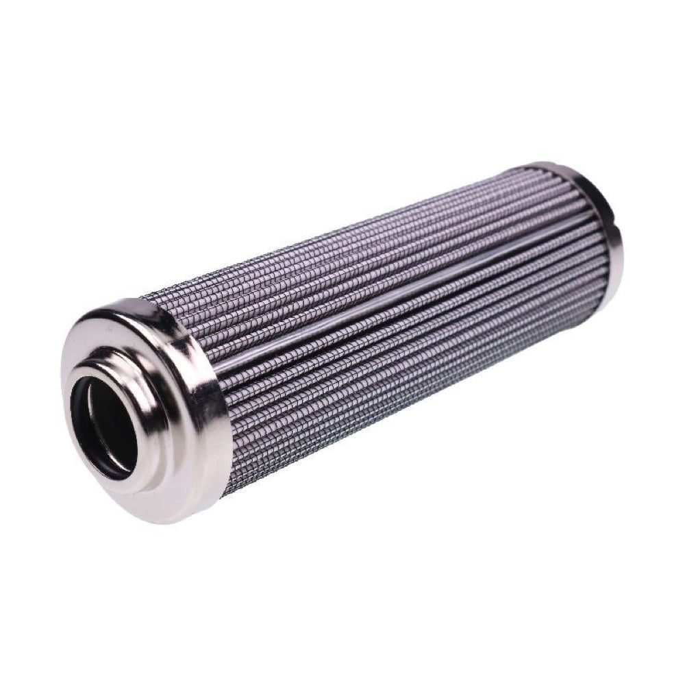 Hydraulic Filter 2120150 fits JLG Boom Lift 600A 600AJ 600SJ 450AJ 601S 1350SJP 40H 600SC 1250AJP 800S 860SJ
